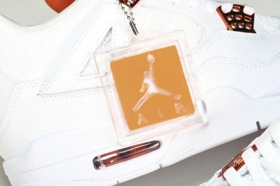 AIR JORDAN CT8527-118 “TEAM ORANGE” 4 0812